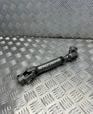 KIA Sportage Steering column universal joint Js230130 2302092c0028