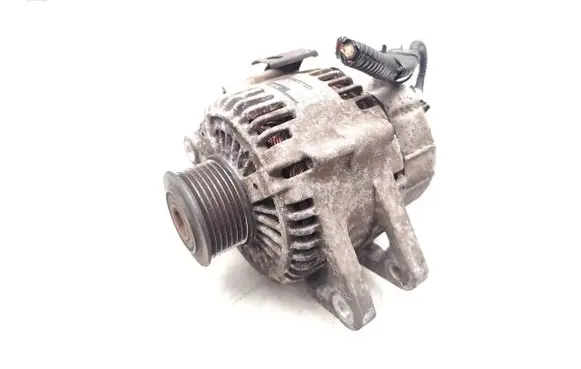 KIA Sorento Generator/alternator 37300-4A300