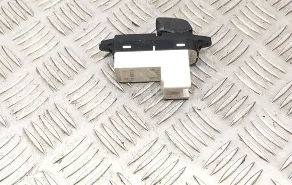 Mazda 6 Electric window control switch 513T GP9F66380