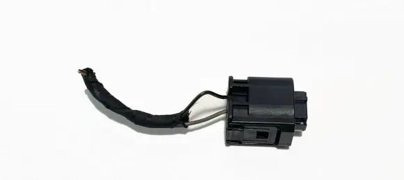 BMW 5 G30 G31 Other relay 9653283 24881