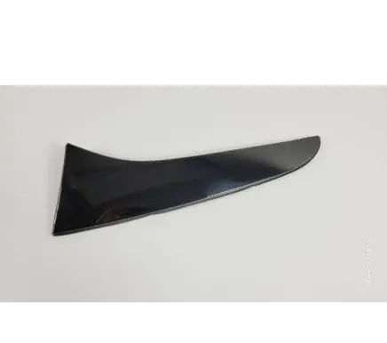Mercedes-Benz E W213 Other trunk/boot trim element A2137900388