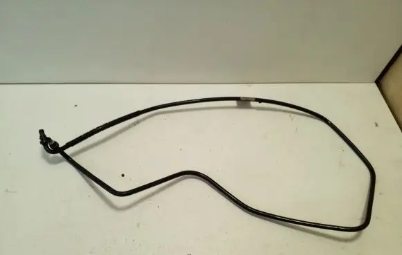 Iveco Daily 5th gen Clutch pipe/line 580152197500 5801521975
