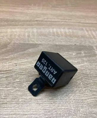 Opel Signum Other relay ART125