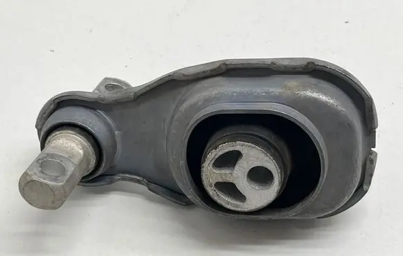 Mercedes-Benz A W177 Engine mount bracket A2472400600 2420B ZGS003
