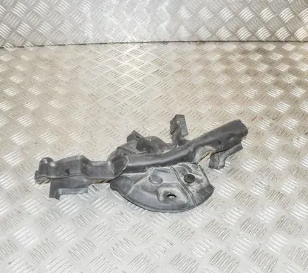 BMW 4 F32 F33 Other body part 8066662