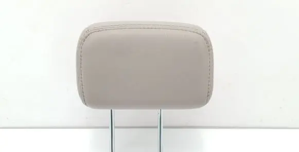 Subaru Forester SH Rear seat headrest 