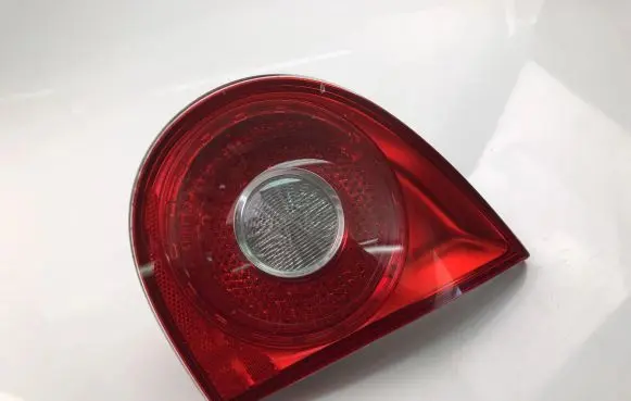 Volkswagen Golf V Tailgate rear/tail lights 1K6945094G