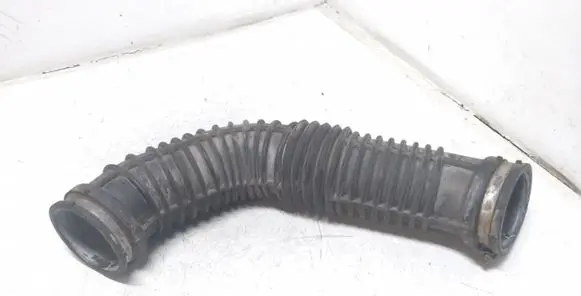 Renault Master III Air intake hose/pipe