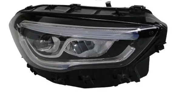 Mercedes-Benz GLA H247 Headlight/headlamp A2479063805