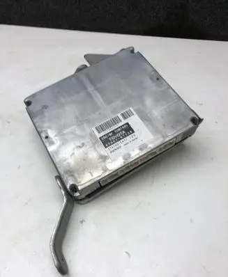 Toyota Prius (XW20) Engine control unit/module 8966147120
