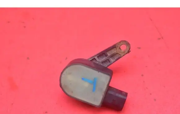 Audi A6 Allroad C5 Sensor 1T0907503