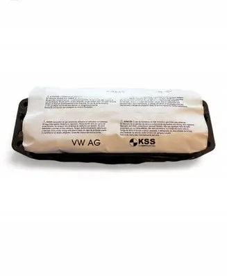Audi A7 S7 4K8 Side airbag 4K0880204H