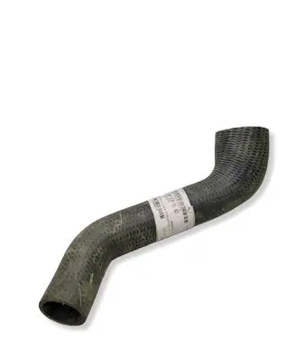 Mercedes-Benz A W169 Intercooler hose/pipe A1685280182