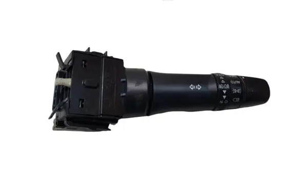 Mitsubishi Outlander Indicator stalk E380013