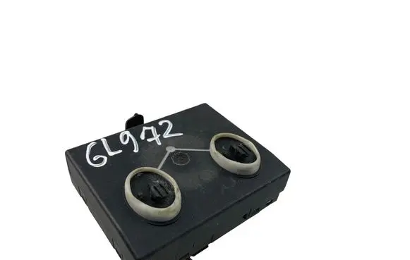 Audi A5 8T 8F Other control units/modules 8T0959795H
