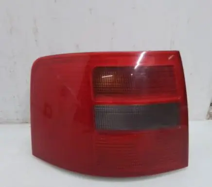 Audi A6 S6 C5 4B Rear/tail lights