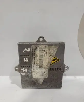 Mercedes-Benz C W203 Headlight ballast module Xenon 1307329068