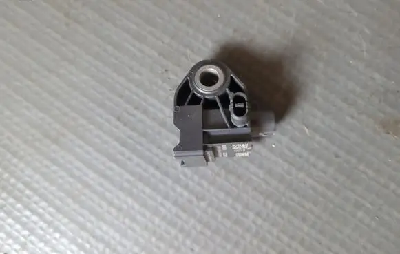 KIA Sportage Airbag deployment crash/impact sensor 95920M6000