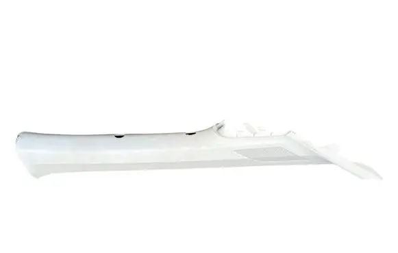 Volkswagen Crafter (A) pillar trim 7C0867234A