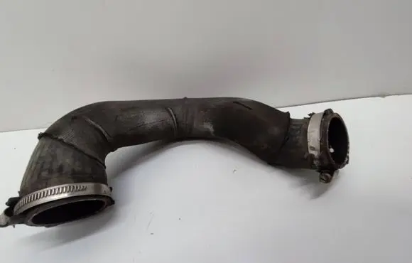 Audi A5 8T 8F Intercooler hose/pipe