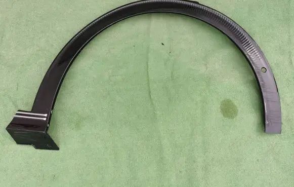 KIA EV6 Front arch trim 87714CV100