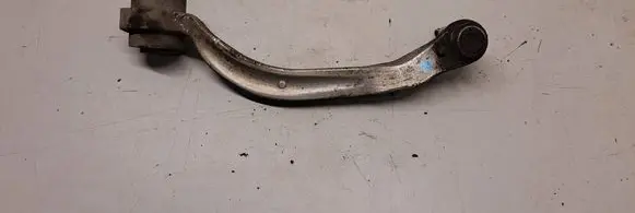 Audi A4 S4 B7 8E 8H Front lower control arm/wishbone 8E0407696E
