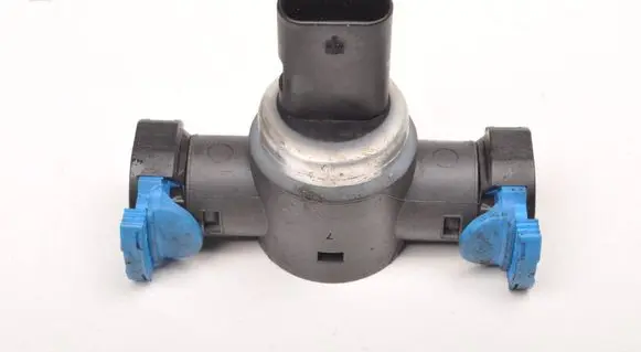 Volvo XC60 Fuel pressure sensor 32363464