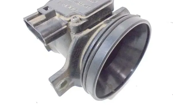 Ford Mondeo MK II Mass air flow meter 98AB12B579B3