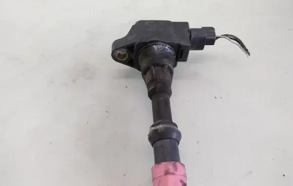 Honda Jazz High voltage ignition coil CM11109