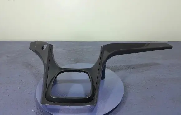 Ford Kuga II Other sill/pillar trim element AM51-R045H93-AKW