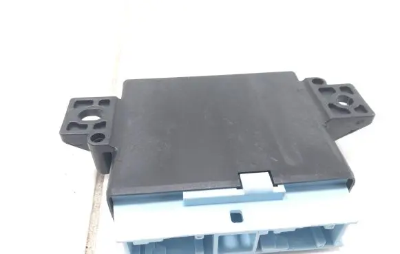 Citroen DS4 Other control units/modules 0263004499