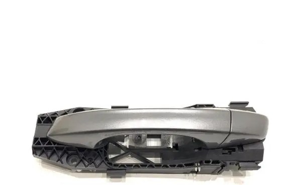 Skoda Kamiq Rear door exterior handle 5N0839885H