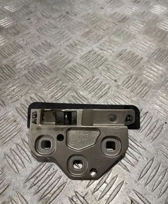 BMW M4 F82 F83 Other body part 7290348