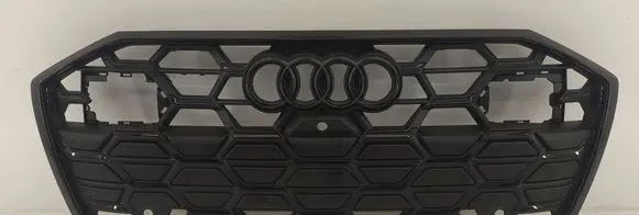 Audi A6 S6 C8 4K Front grill 4K0853651T