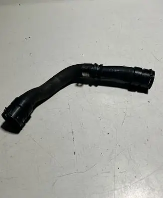 Mercedes-Benz B W246 W242 Engine coolant pipe/hose A6512000182 CZ446290087310