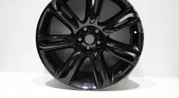 Land Rover Range Rover Velar R20 alloy rim 