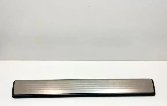 Mercedes-Benz SL R231 Other exterior part A2316800135 A2316800235
