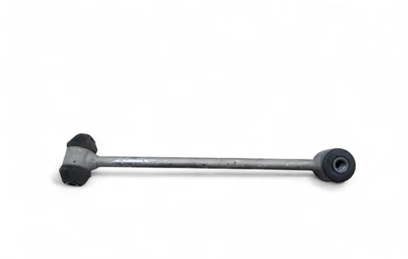 Mercedes-Benz GLC X253 C253 Rear anti-roll bar/stabilizer link A2053260317