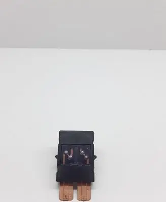 Honda Civic Fuse Рес 40а 50а