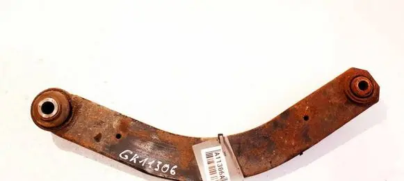 Opel Vectra C Rear upper control arm/wishbone