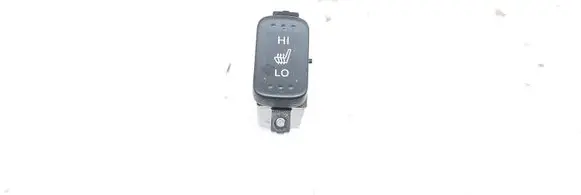 Honda CR-V Seat heating switch M33026