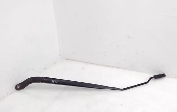 Renault Megane IV Front wiper blade arm 288864698R