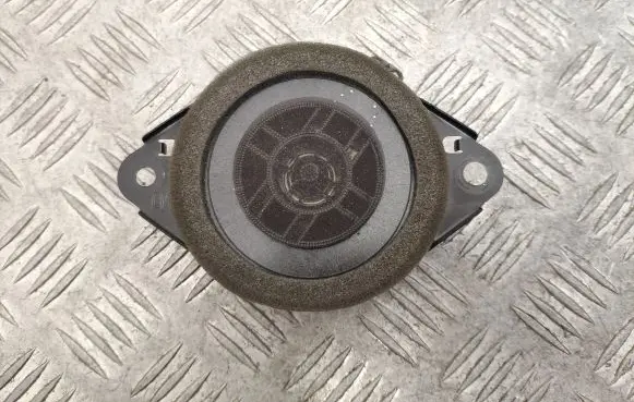 Lexus RX 450H Front door speaker 861600WV80 8924004601A
