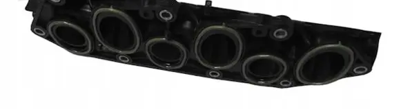 Audi A6 S6 C8 4K Intake manifold 059129765AN