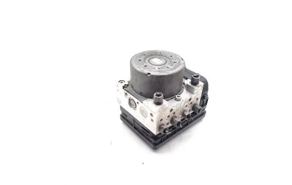 Opel Corsa F ABS Pump 9839933780 10022022254 10062938101