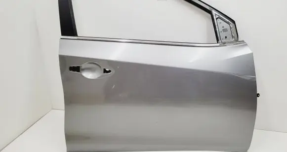 Nissan Pulsar Front door K51