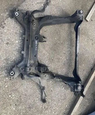 Volvo V60 Front subframe