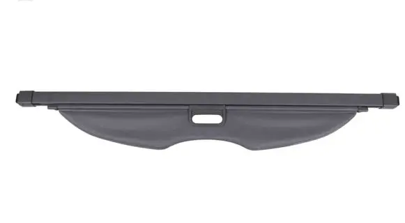 SsangYong Korando Parcel shelf load cover 7688034001 8903400016