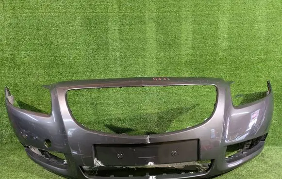 Opel Insignia A Front bumper 13288280