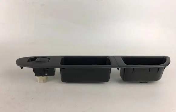 Subaru Forester SG Electric window control switch